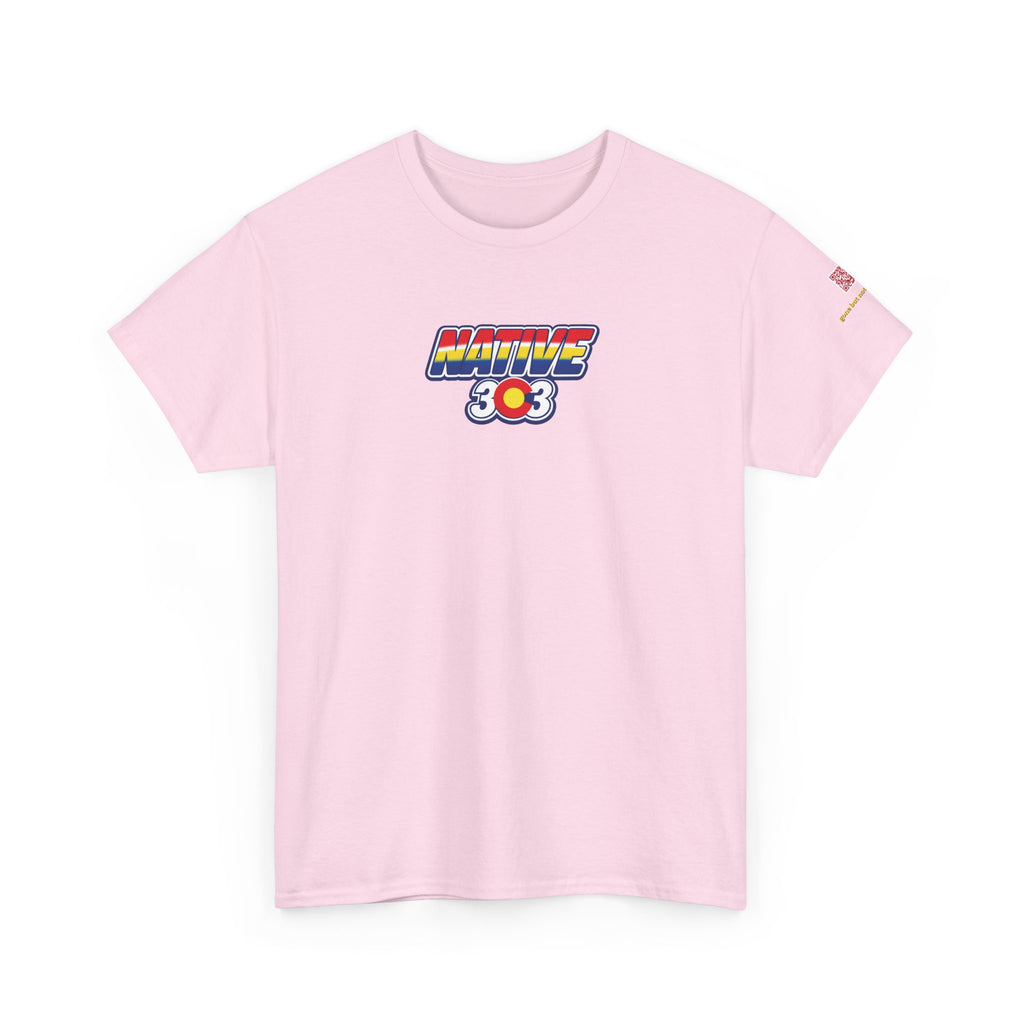 MARINA LANDING - vintage Denver gear