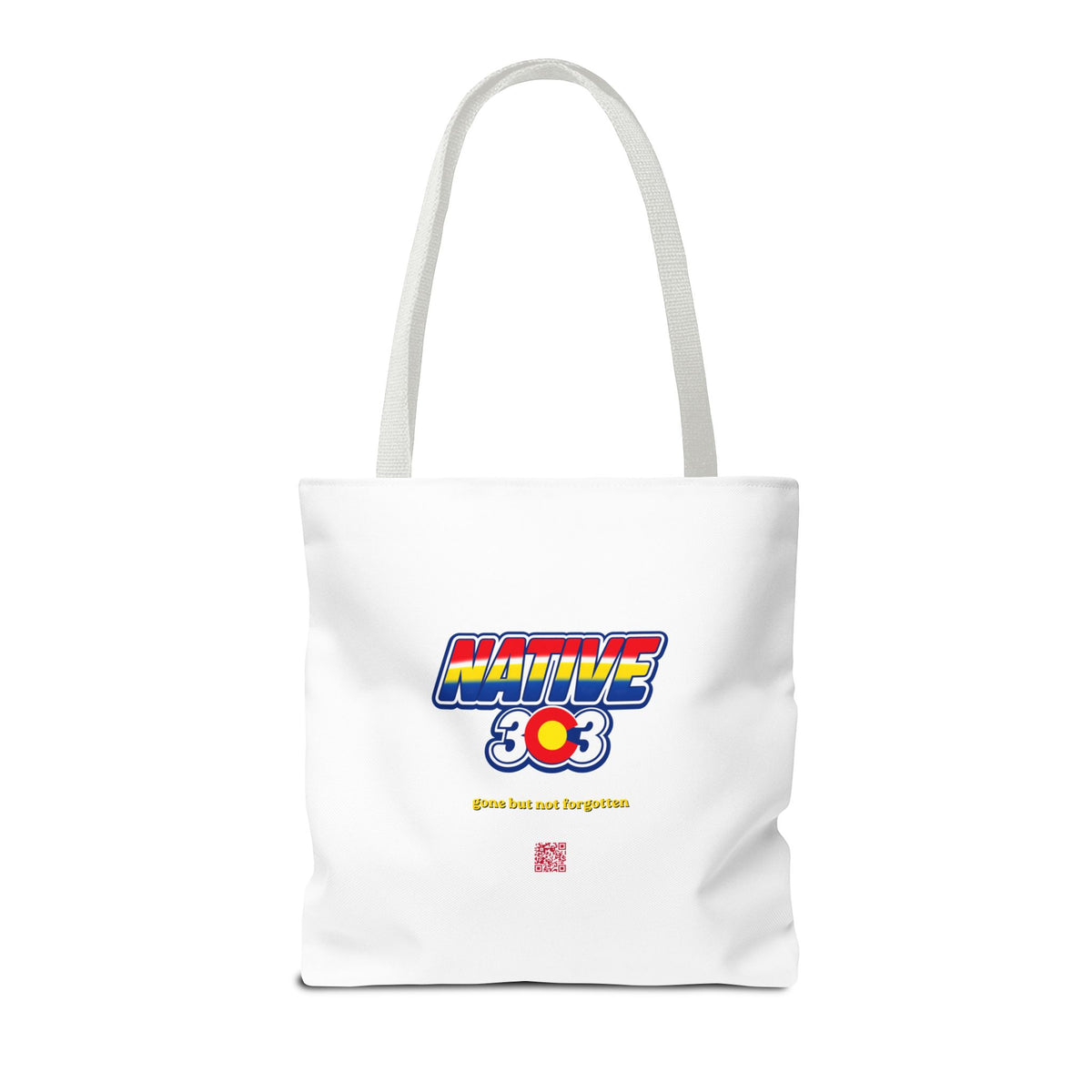 Cinder Alley Tote
