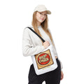 Round the Corner Tote