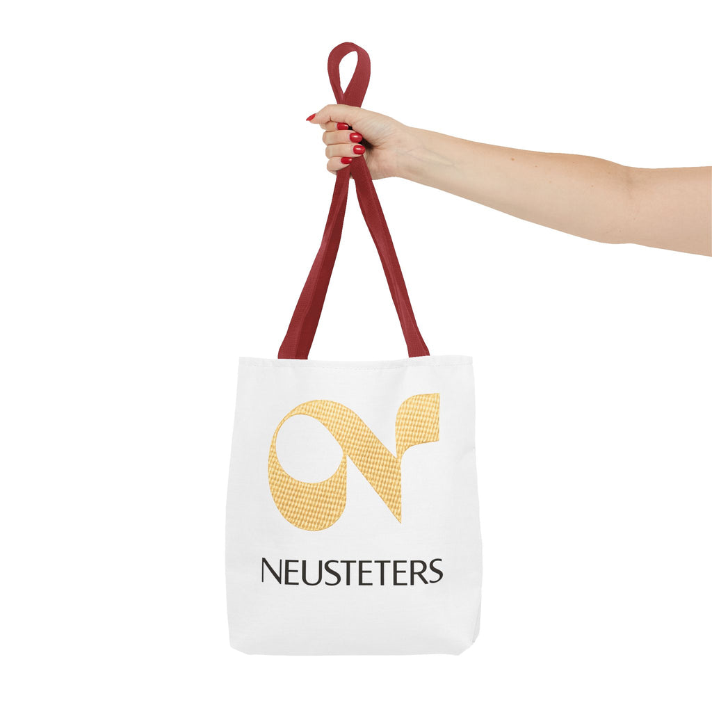 Neusteters Tote