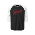 FALCONE’S - Baseball Shirt