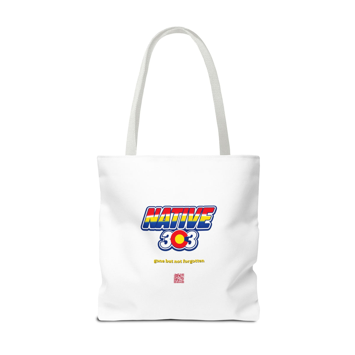 Cinder Alley Tote