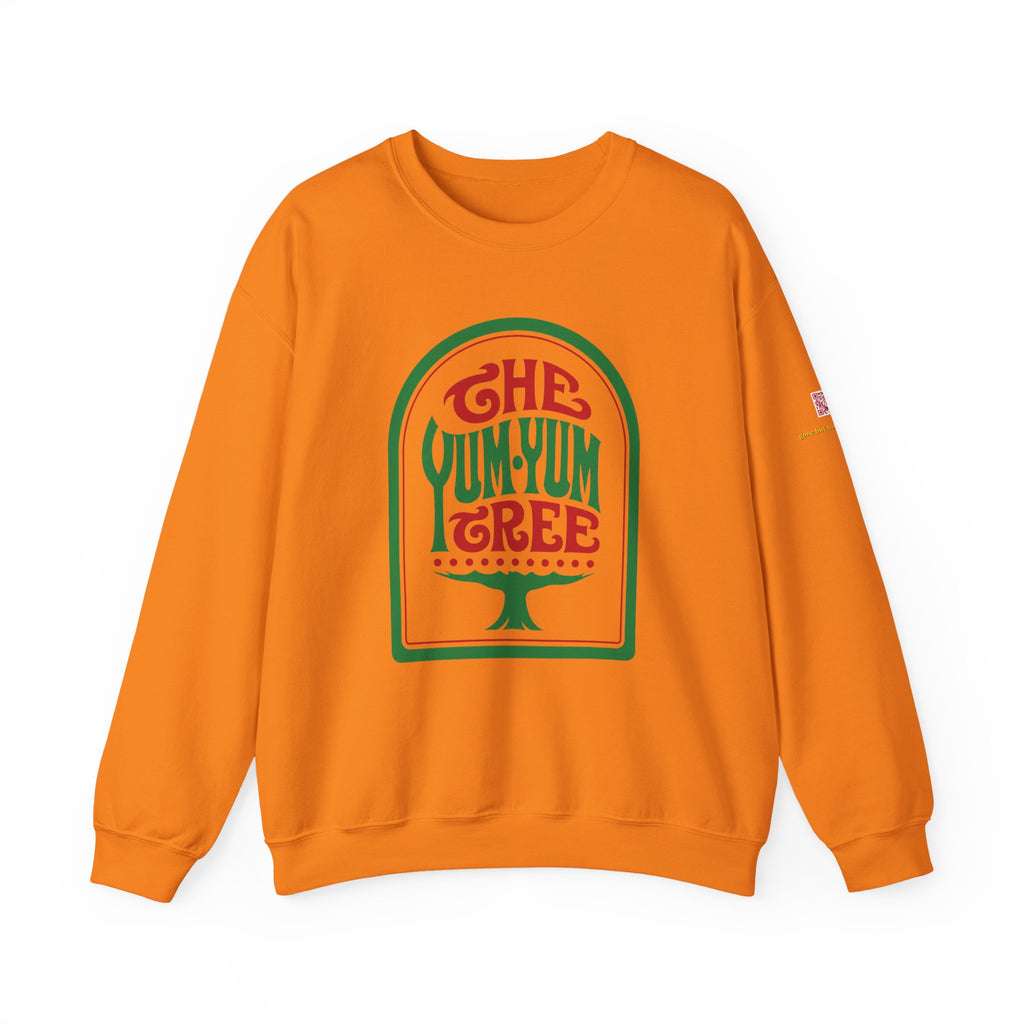 Yum Yum Tree | Native303 Sweatshirt