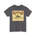 Armida's - vintage Denver gear