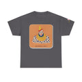 Pagliacci's- vintage Denver gear