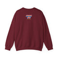 Shamrock Bar nightscene | Native303 Sweatshirt
