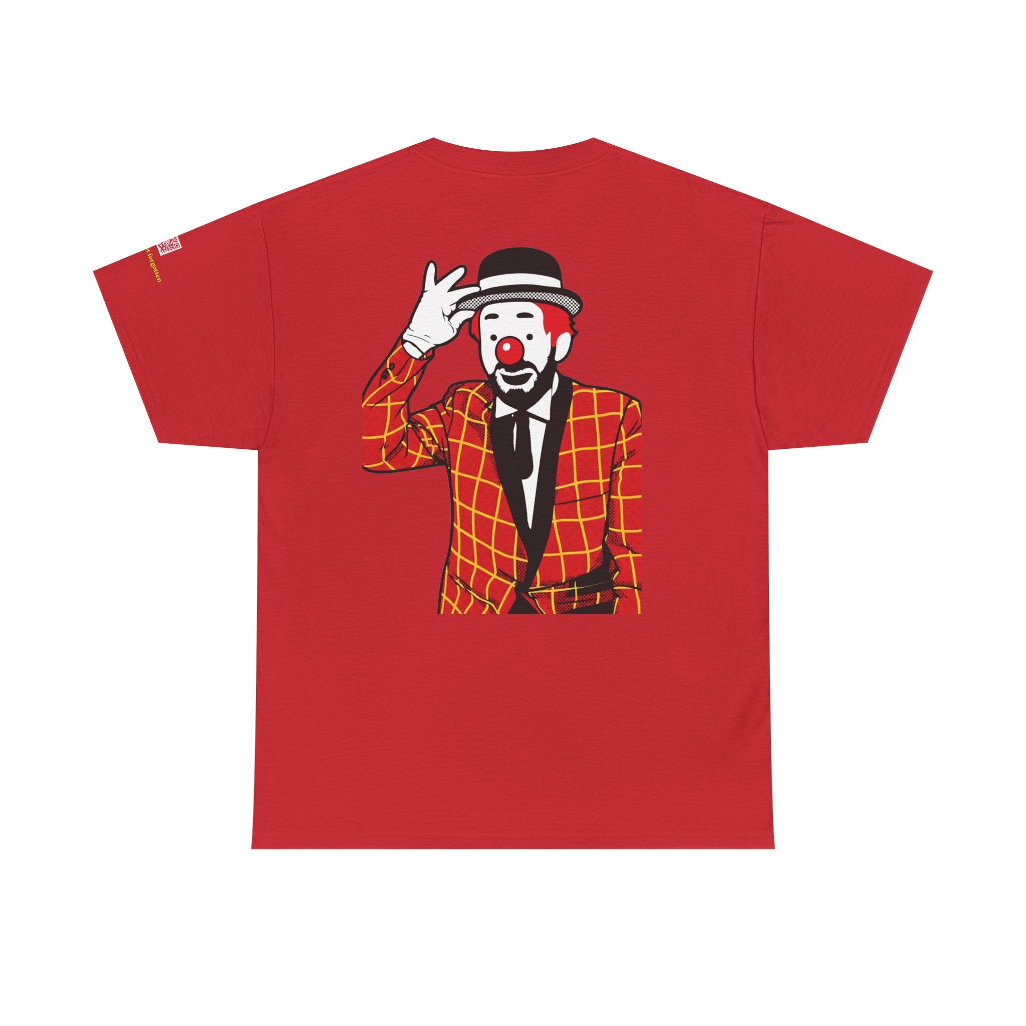 BLINKY'S - vintage Denver gear