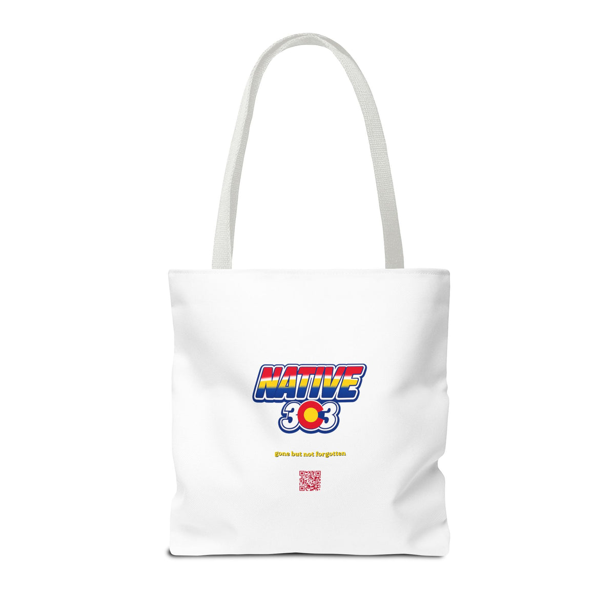 Fuji En Tote