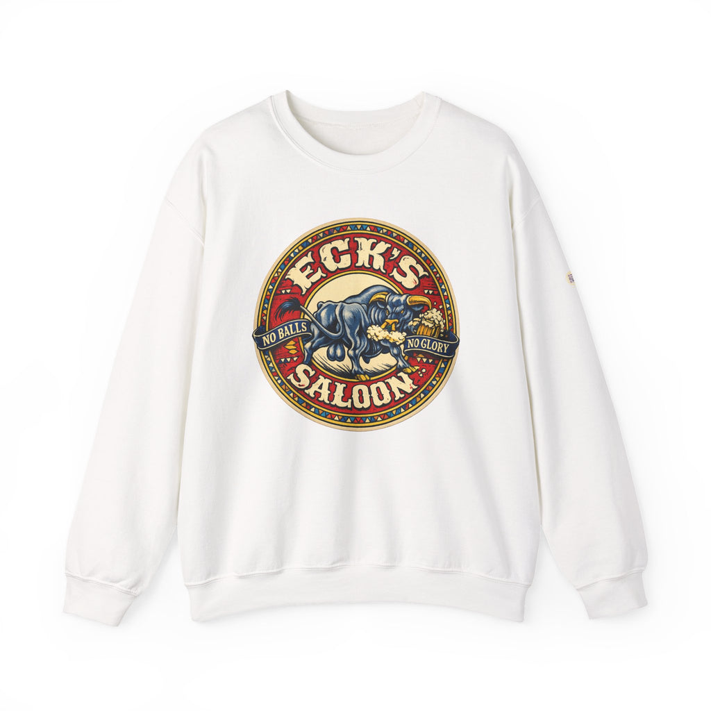 Eck's Saloon | Native303 Sweatshirt