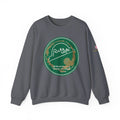 Rick’s Cafe (after hours) | Native303 Sweatshirt