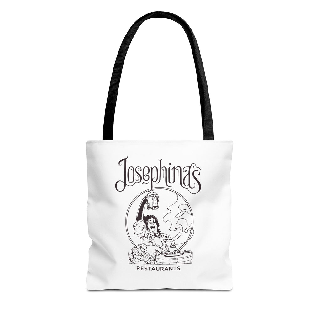 Josephina’s Tote