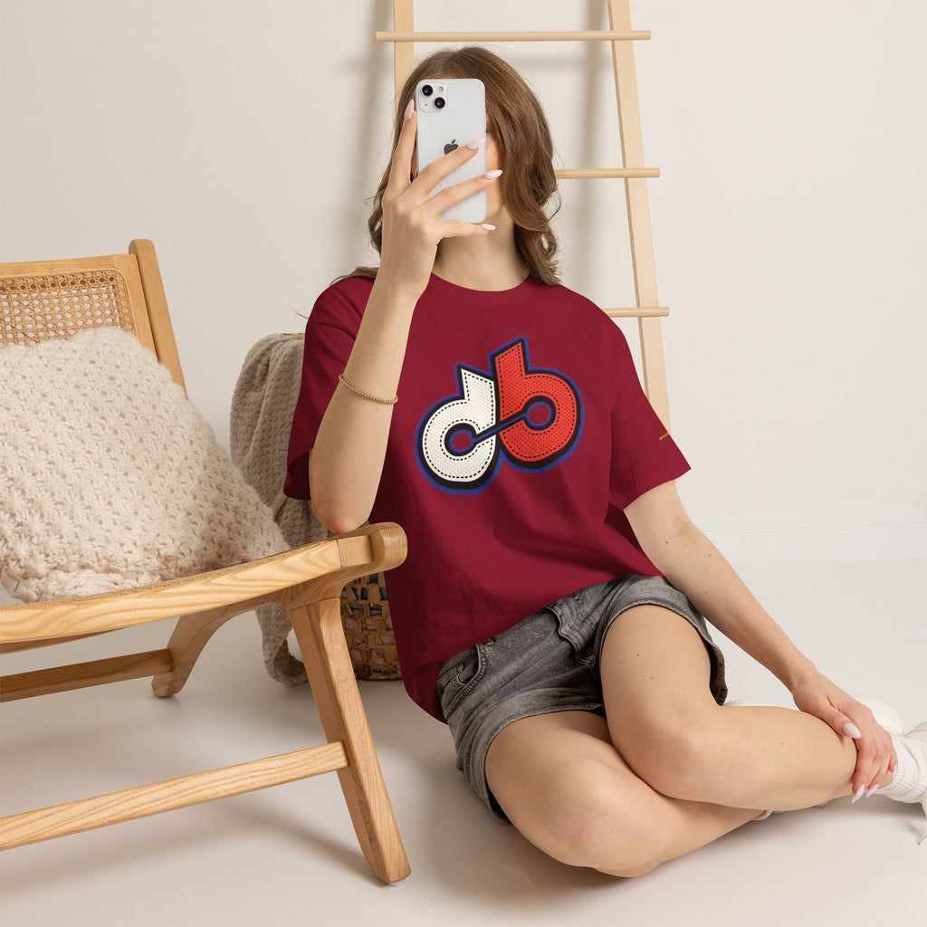 Denver Bears - vintage Denver gear