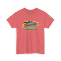 Benny’s Mexican restaurant - vintage Denver gear