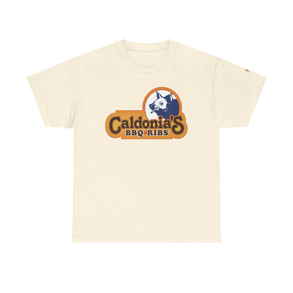 Caldonia’s - vintage Denver gear