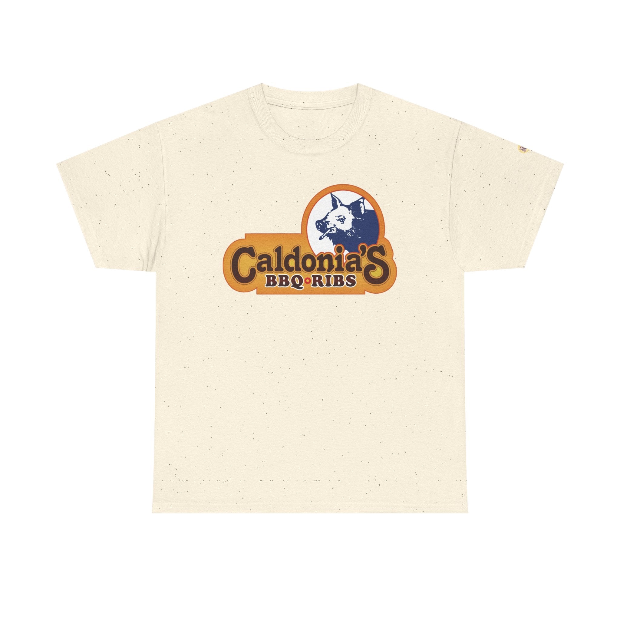Caldonia’s - vintage Denver gear