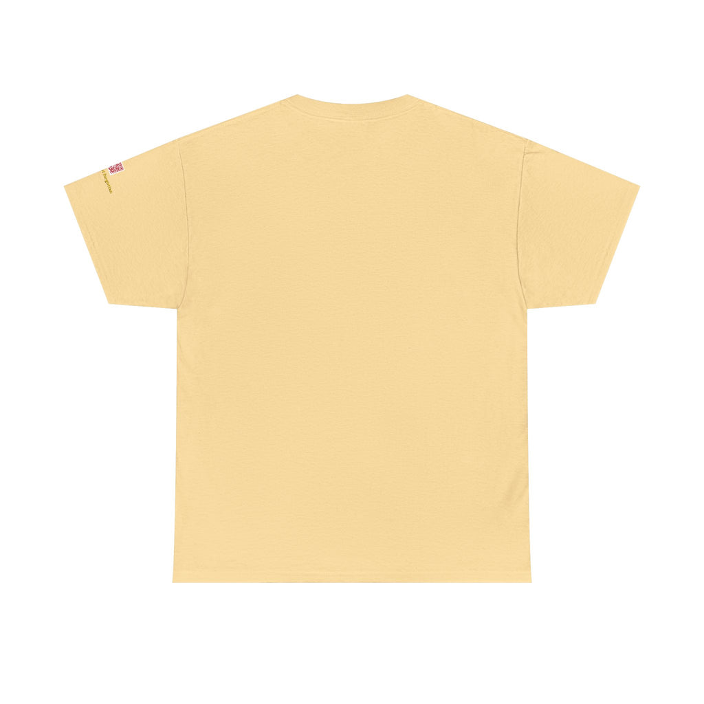 Sancho’s Broken Arrow - vintage Denver gear