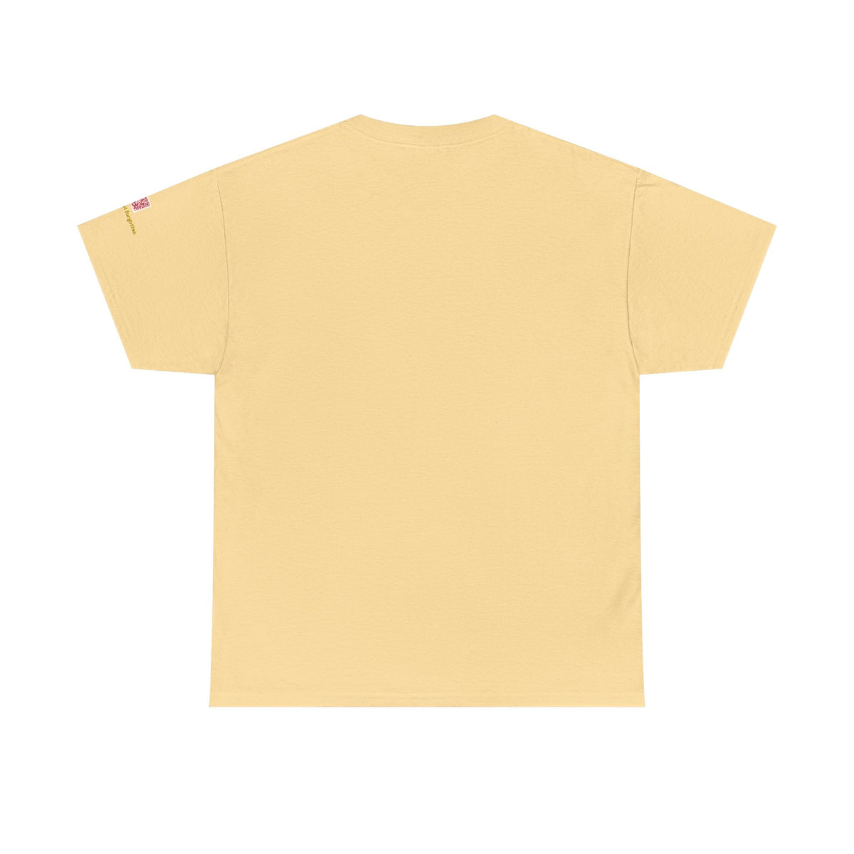 Sancho’s Broken Arrow - vintage Denver gear