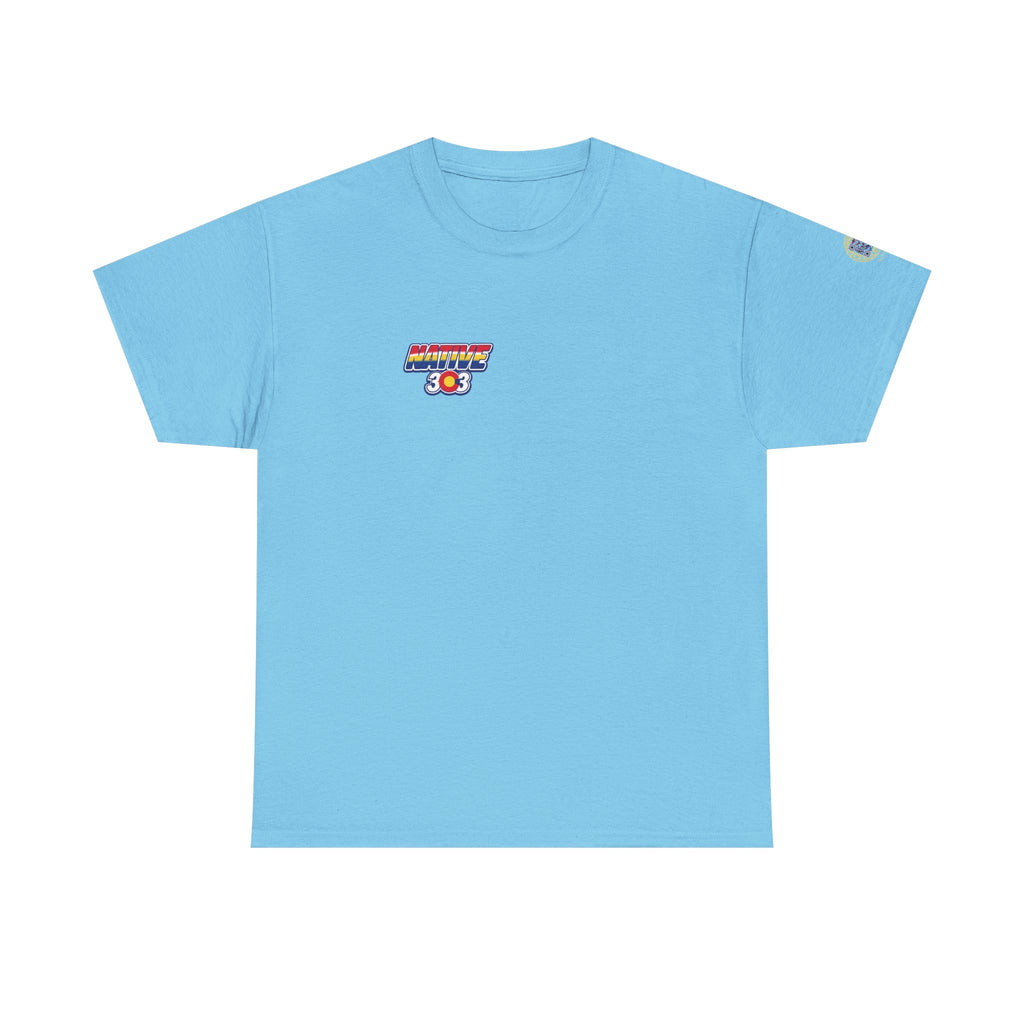 THE COORS TAVERN - vintage Metro Denver gear