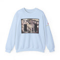 FM/TV | Native303 Sweatshirt