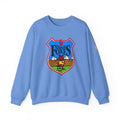 COLORADO FOXES FOX | Native303 Sweatshirt