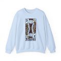 3 Kings | Native303 Sweatshirt