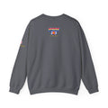 Saucy Noodle | Native303 Sweatshirt