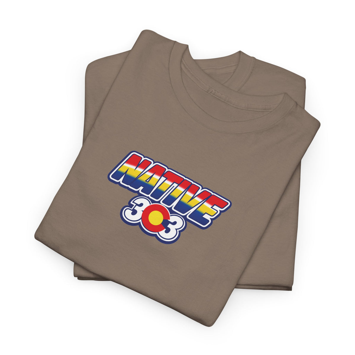 THREE SISTERS / SIX TITS - vintage Denver gear
