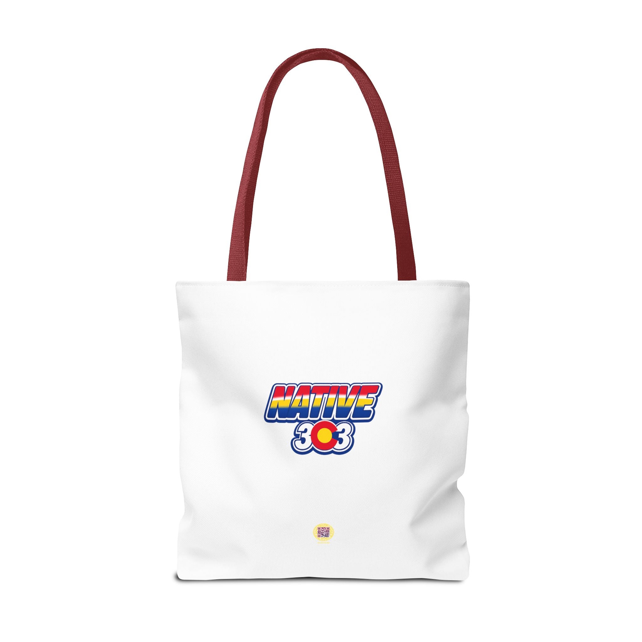 SATURDAYS Tote