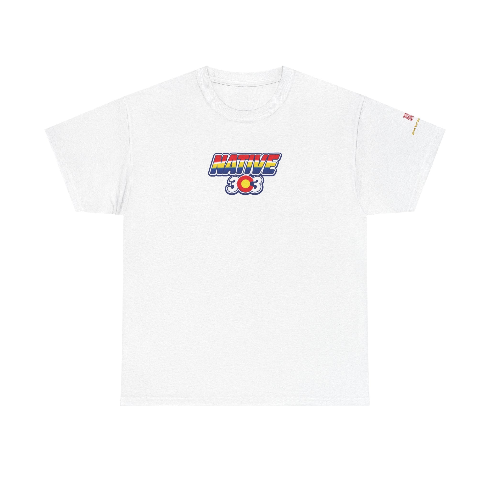 ELITCH'S - vintage Metro Denver gear
