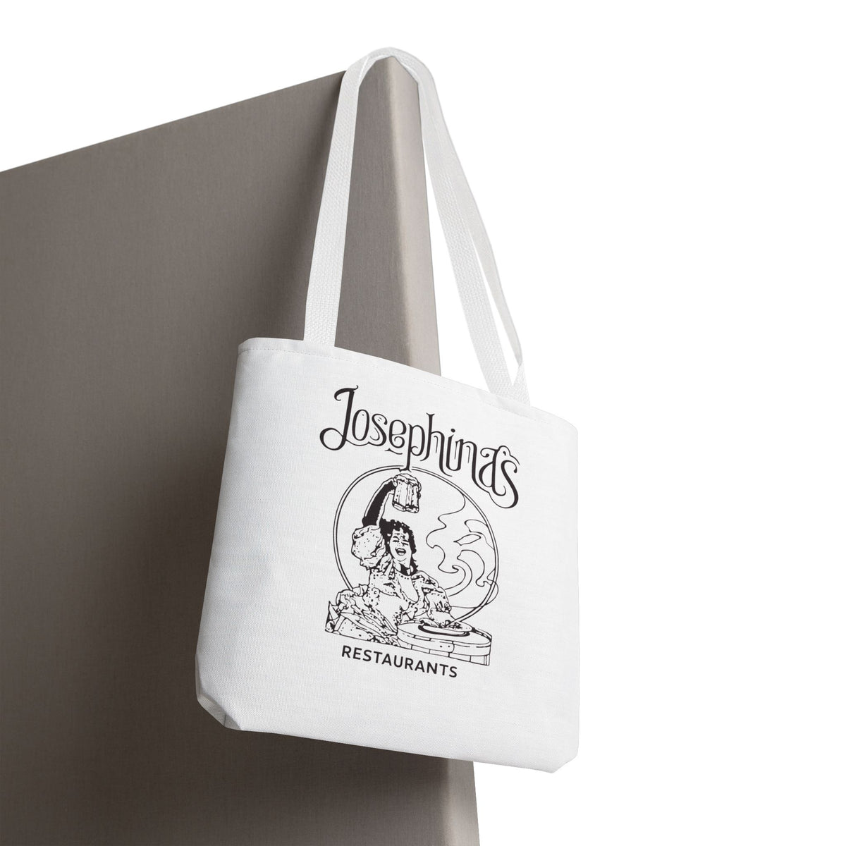 Josephina’s Tote