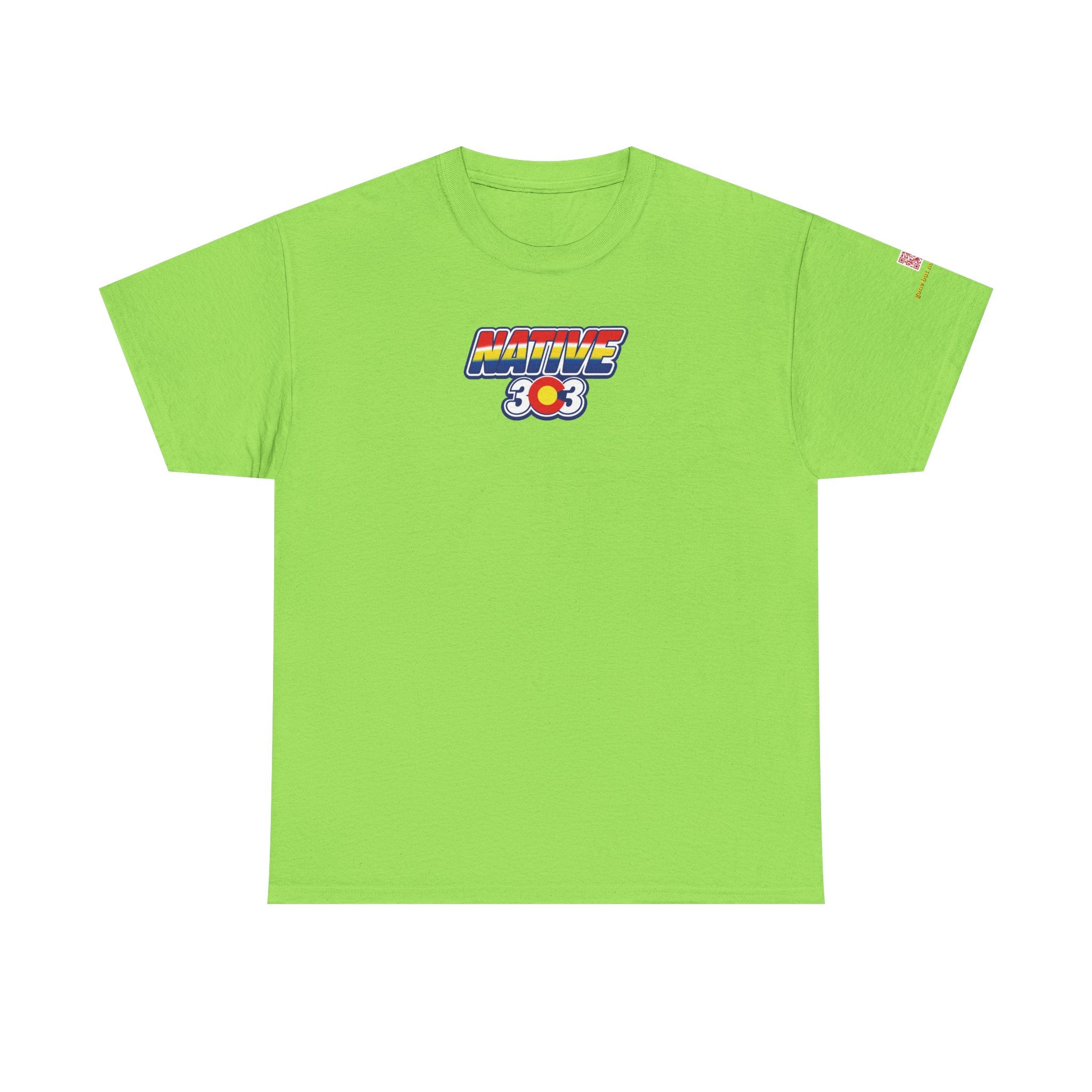 PEARL STREET GRILL - vintage Metro Denver gear