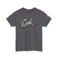 Dave Cook Sporting Goods - vintage Denver gear