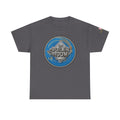 Boiler Room (happy hour) - vintage Denver gear