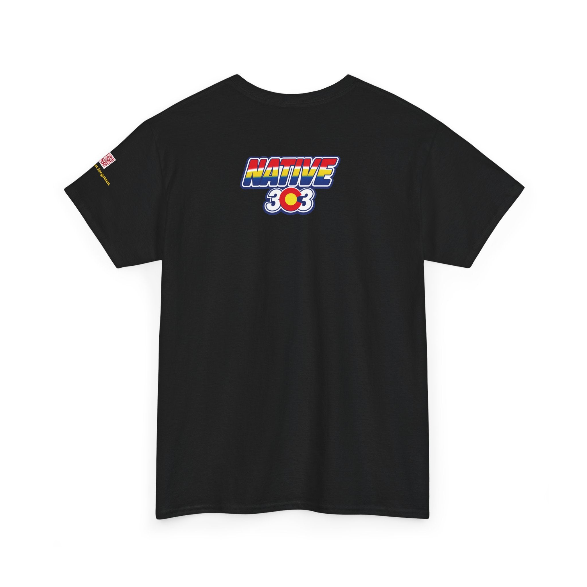 Joyces Subs - vintage Metro Denver gear