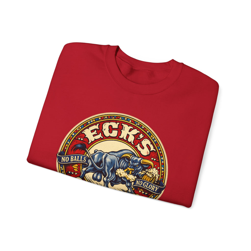 Eck's Saloon | Native303 Sweatshirt