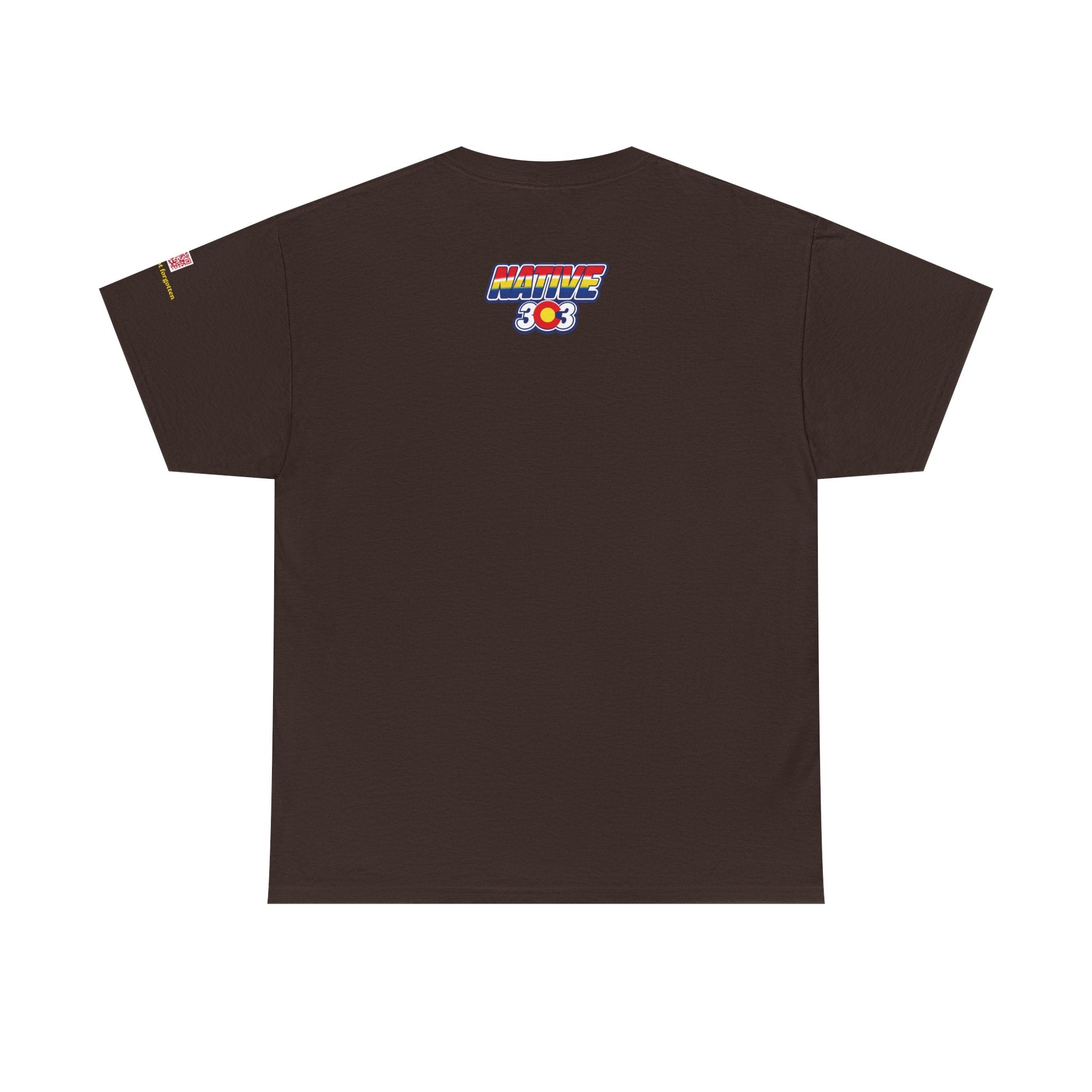 Goodfriends - vintage Denver gear