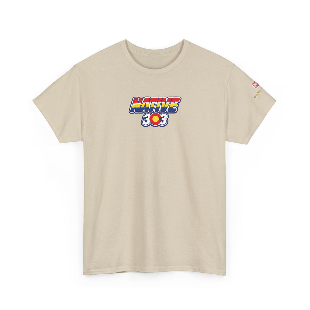 BROKER RESTAURANT - vintage Denver gear