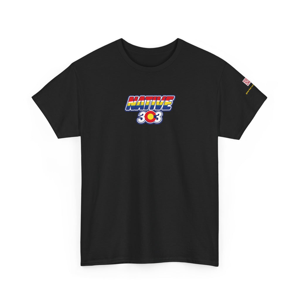 SOAPY SMITH’S - vintage Denver gear