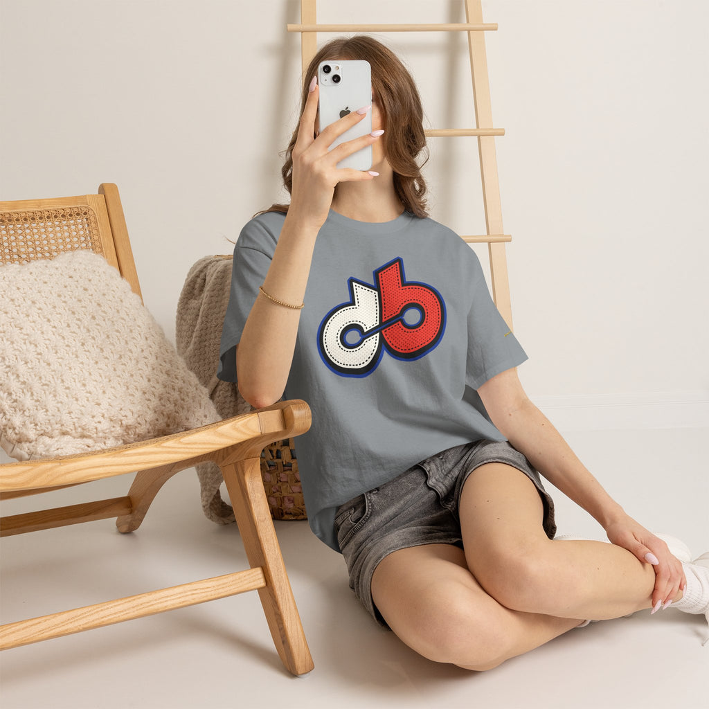 Denver Bears - vintage Denver gear