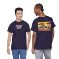 BONNIE BRAE TAVERN- vintage Metro Denver gear