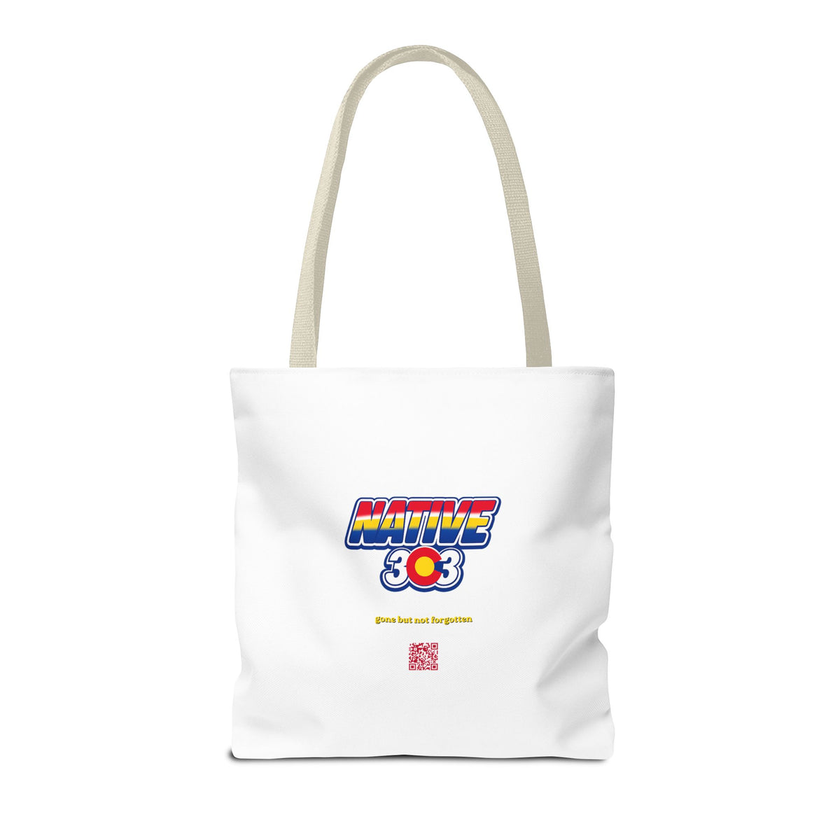 SATURDAYS Tote