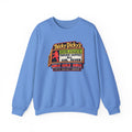 Tricky Dicky’s | Native303 Sweatshirt
