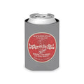 Cricket on the Hill Can Cooler —  Native303 Vintage Denver