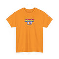 BETA CLUB - vintage Denver gear