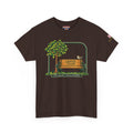 Govnrs Park - vintage Denver gear