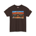 Cap City - vintage Denver gear