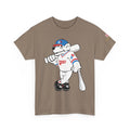 Denver Bears - vintage Denver gear