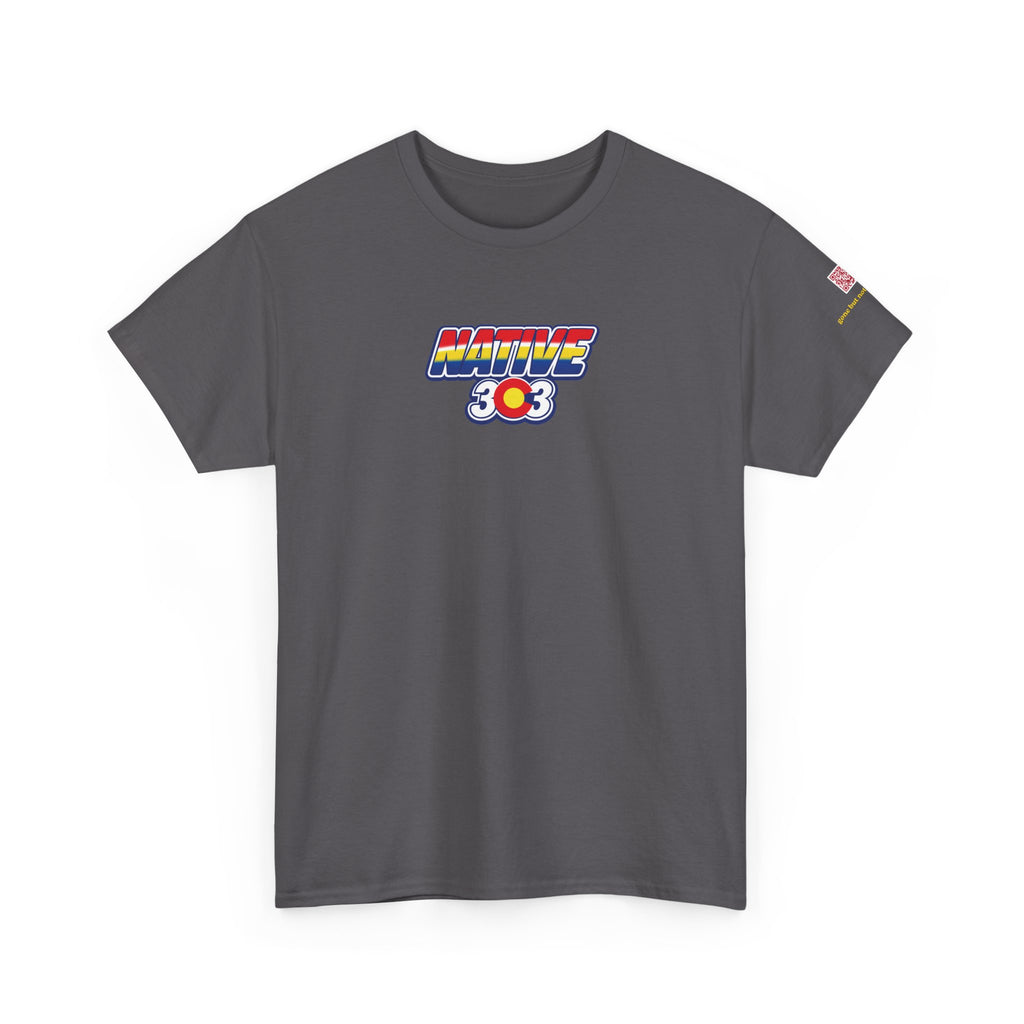 LYLE ALZADO'S - vintage Denver gear