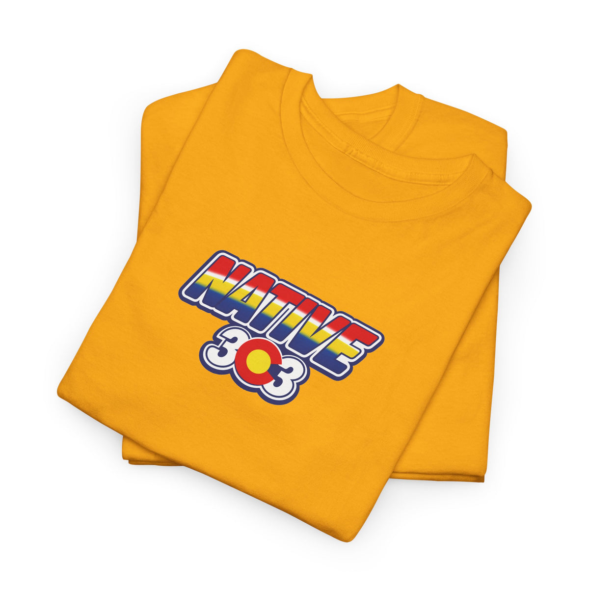 THREE SISTERS / SIX TITS - vintage Denver gear