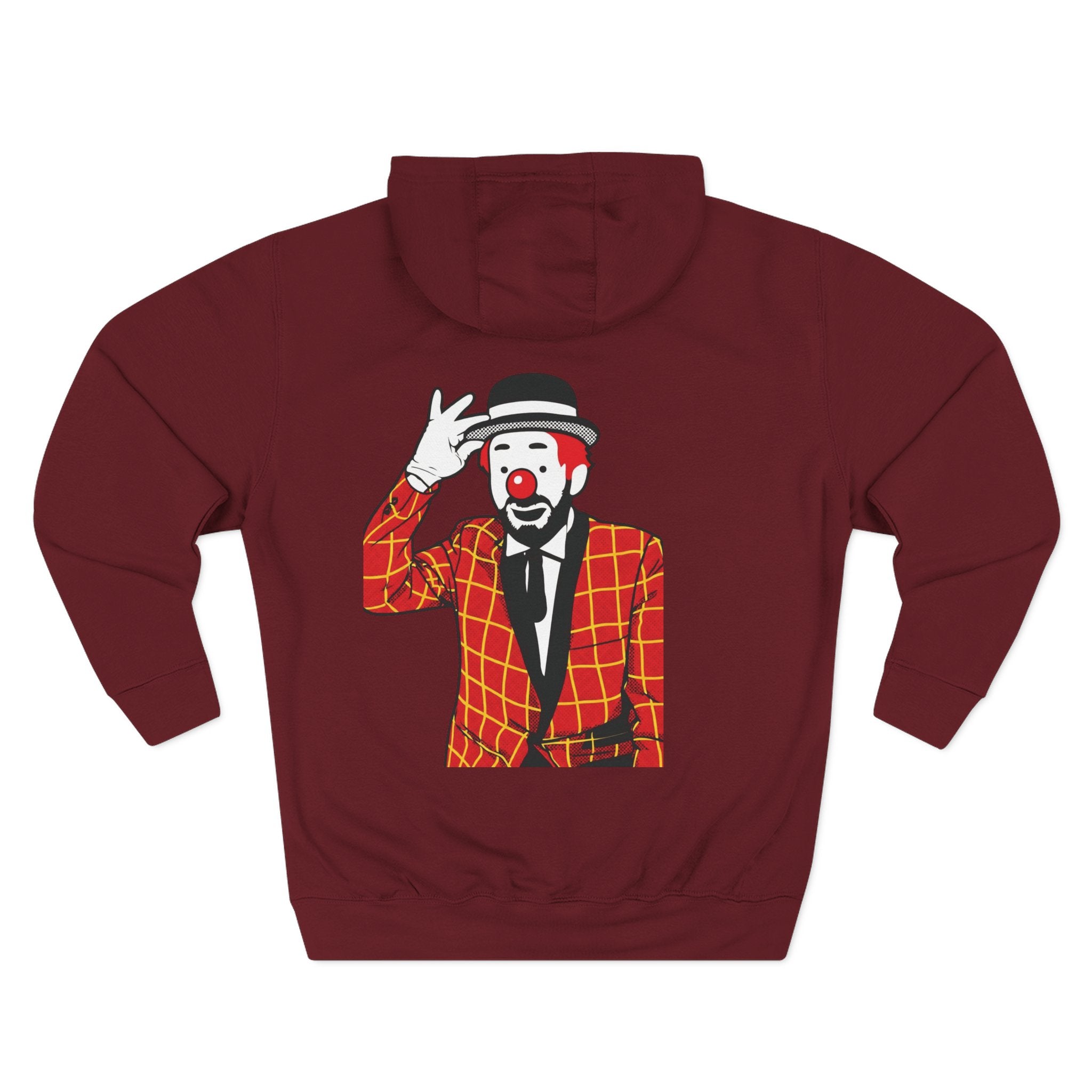 BLNKY Hoodie